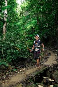 BIB: 3191
                            <button type="button" onclick="openModal(24681509)" class="btn btn-primary btn-sm float-right btn-popup" data-toggle="modal" data-target=".modal-high-quality">
                        <i class="fas fa-shopping-cart"></i> Add to Cart
                    </button>
                                            <button type="button" onclick="isThisMe(24681509, true)" class="btn btn-success btn-sm float-right btn-popup btn-isme hidden" data-toggle="tooltip" data-placement="bottom" title="นี่คือรูปของคุณใช่ไหม คลิกที่นี่เพื่อเอาเข้าอัลบั้ม">
                        <i class="fas fa-plus"></i> Add to album
                    </button>
                    <button type="button" onclick="isThisMe(24681509, false)" class="btn btn-warning btn-sm float-right btn-popup btn-isnotme hidden">
                        <i class="fas fa-ban"></i> Remove from album
                    </button>